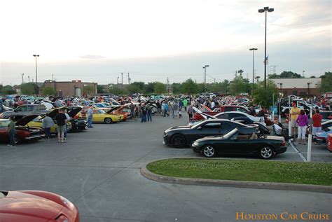 Car meet near me - SUBMIT YOUR EVENT. * INSTRUCTIONS FOR SENDING CAR SHOW LISTINGS. Option #1: Basic Free Listing - no flyer or flyer download, no flyer posting to social media & no live links. Option #2: $ 19.95 Enhanced Listing which includes a download link to your flyer, live email, phone number and website links - PLUS your flyer added to our Facebook ...